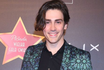 Matteo Brunetti