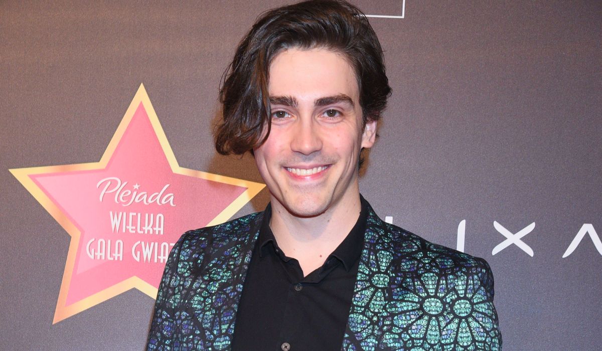 Matteo Brunetti