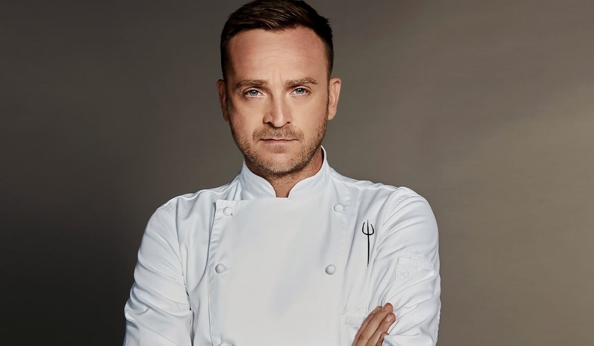 Mateusz Gessler