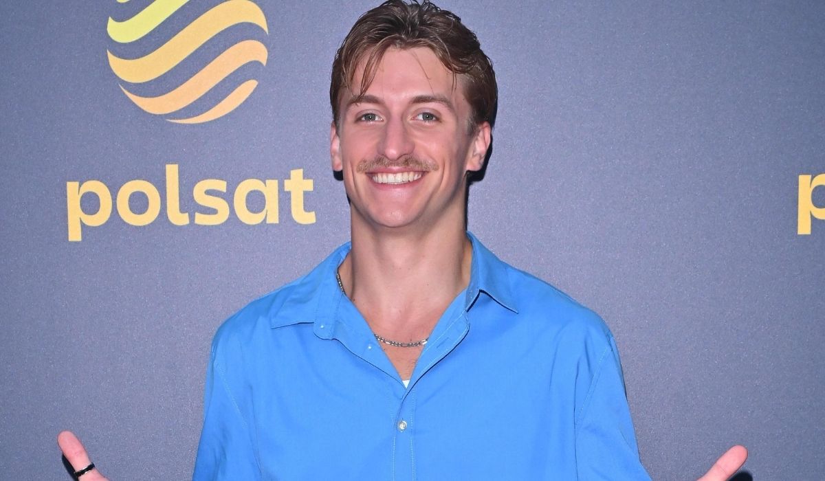 Krystian Rzymkiewicz