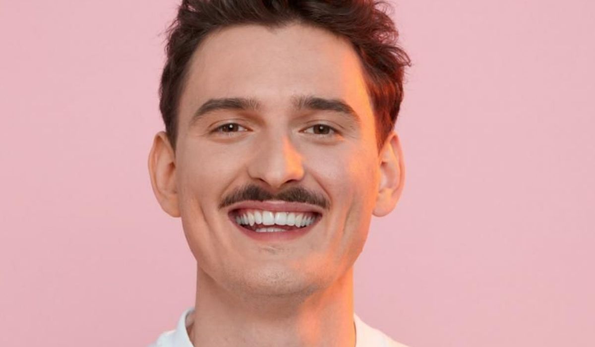 Dawid Podsiadło