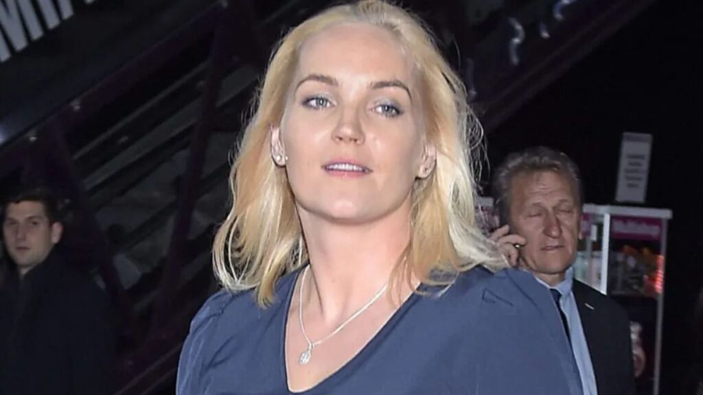 Dominika Chorosińska