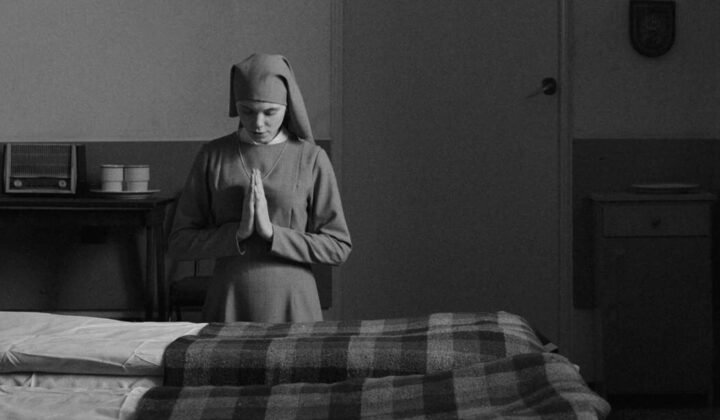 „Ida” Pawła Pawlikowskiego zdobyła Oscara w 2015 roku