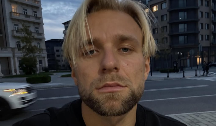 Tymoteusz Puchacz