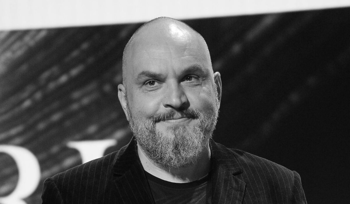 Witold Płóciennik