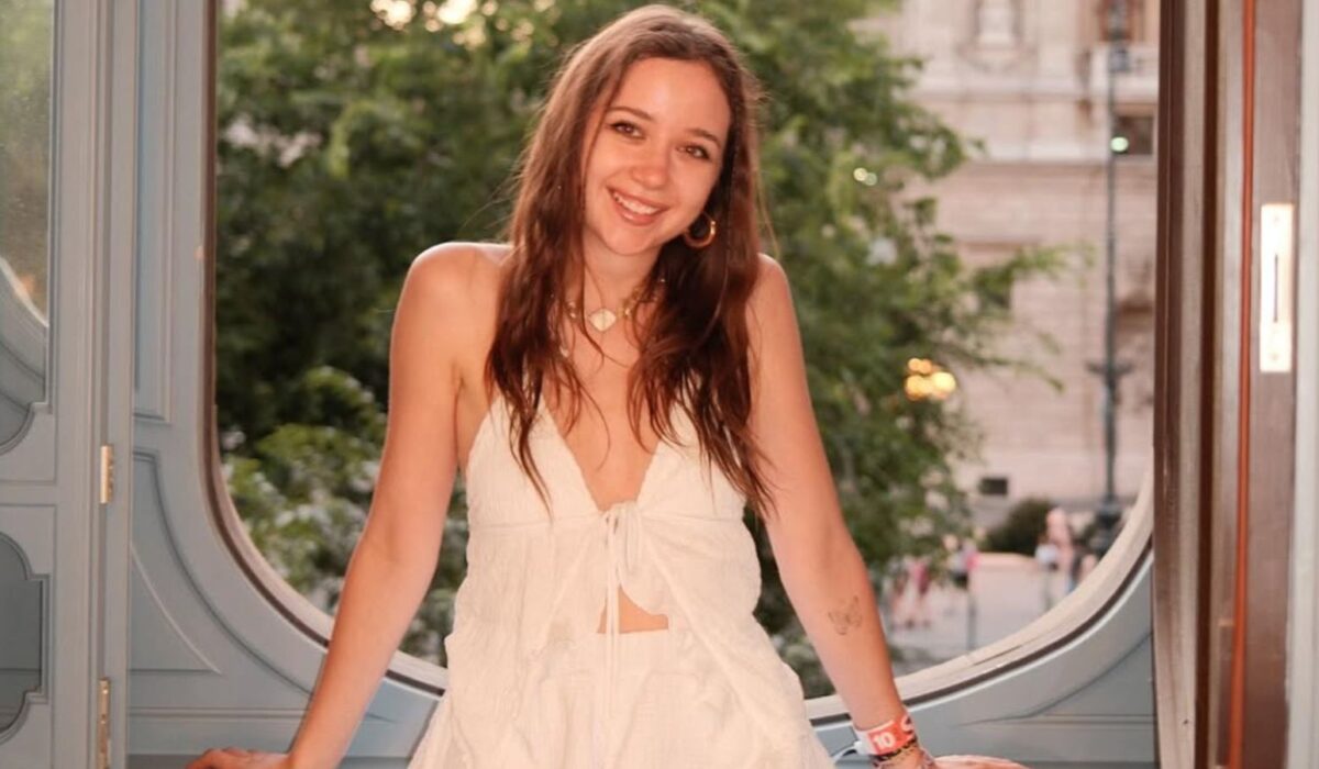 Kinga Banaś
