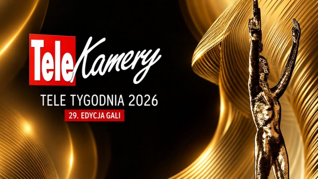 TeleKamery 2026