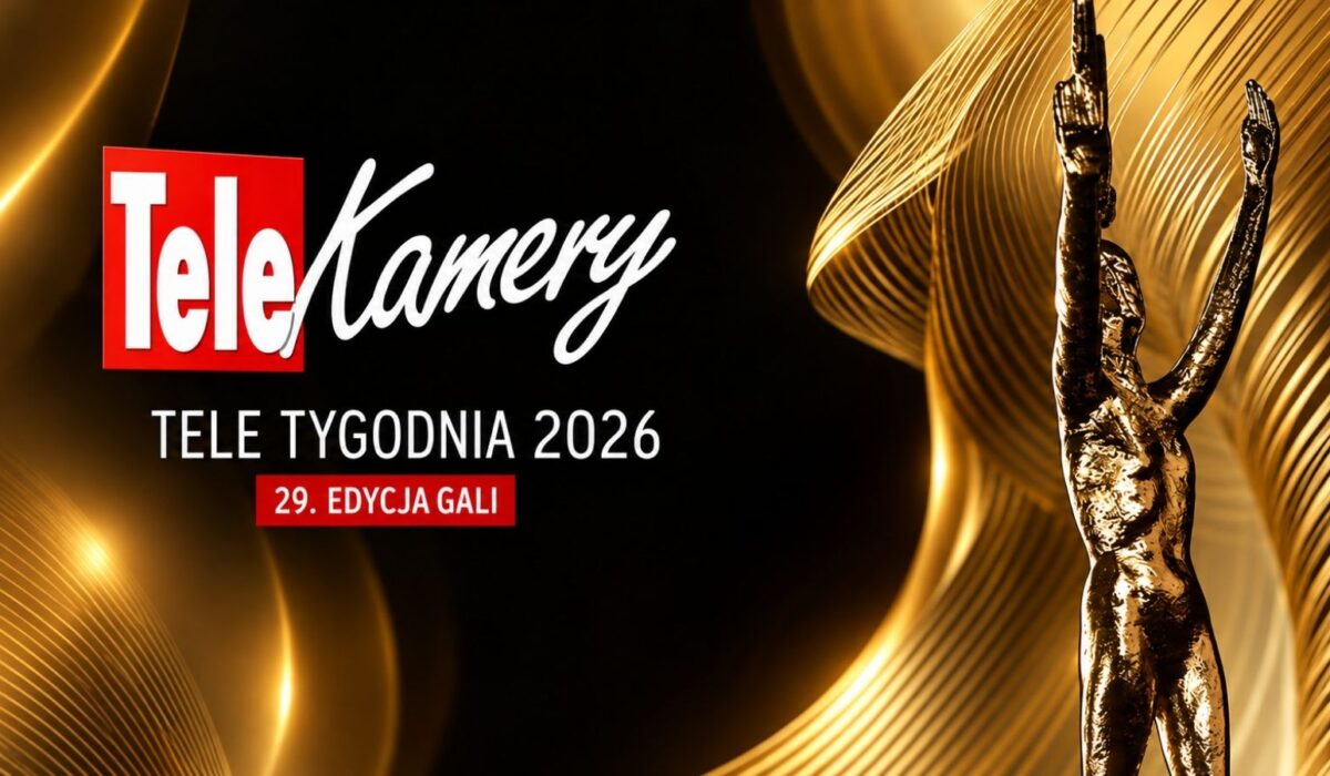 TeleKamery 2026