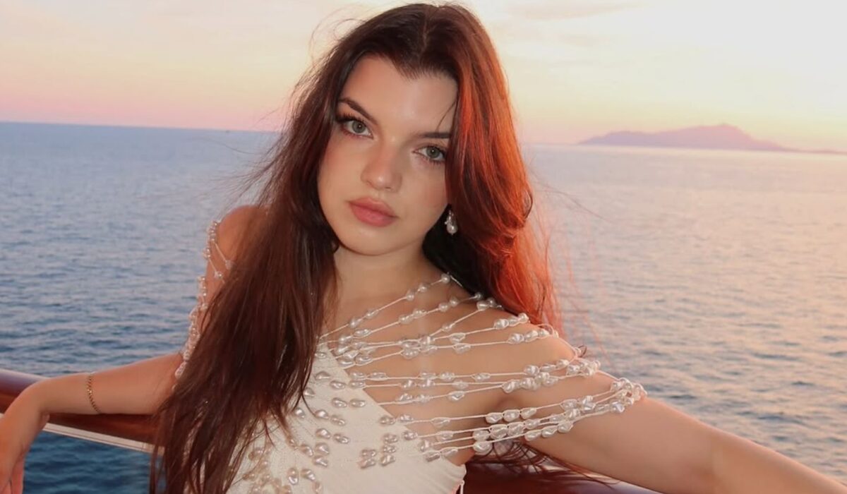 Nocotyania (Anna Szczepniak)