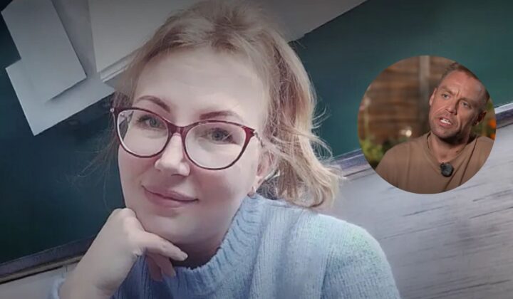 Emilia Koprowska