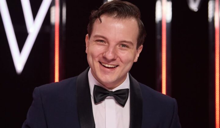 Jakub Gąsowski