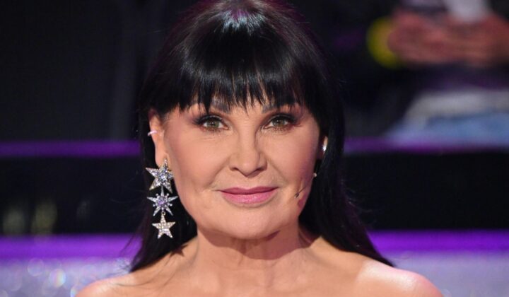 Iwona Pavlović