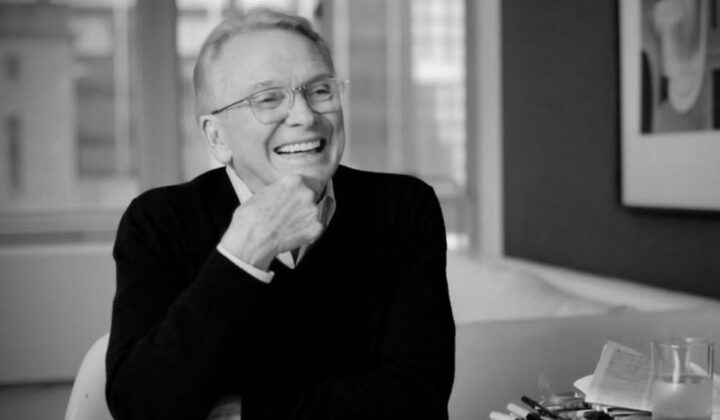 Bob Mackie
