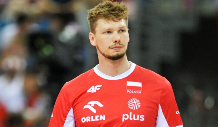 Jakub Kochanowski