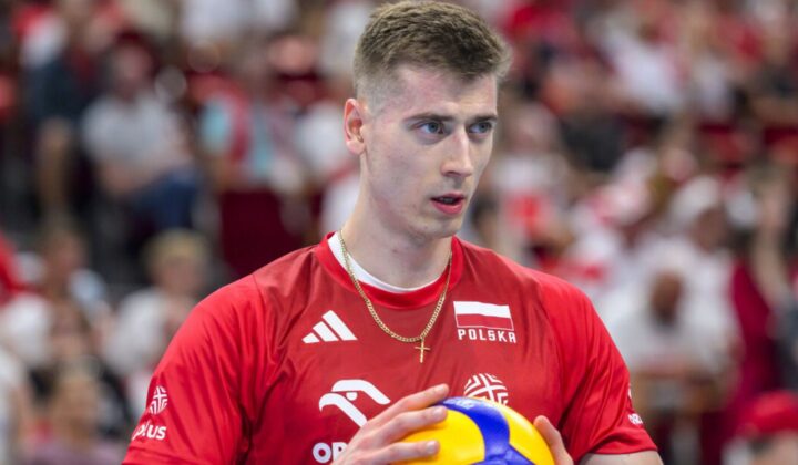 Kamil Semeniuk