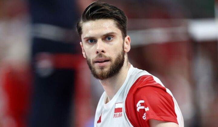Aleksander Śliwka