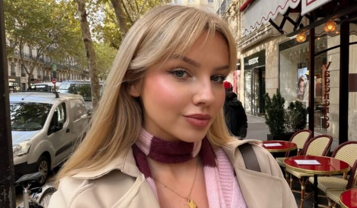 Marlena Sojka