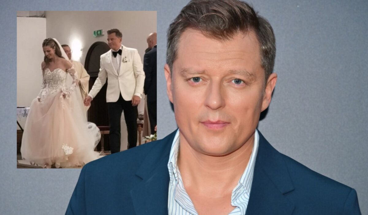 Rafał Brzozowski, Helena Brzozowska
