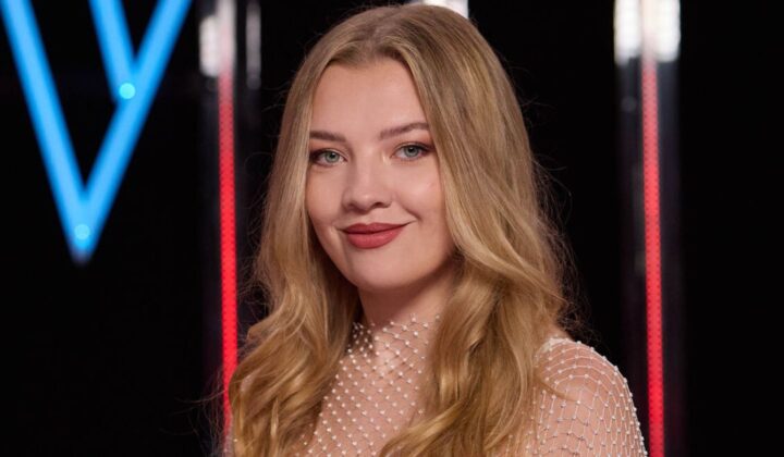 Kamila Kiecoń