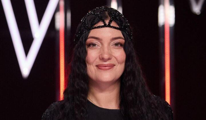 Agnieszka Moskwa