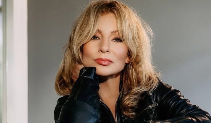 Gosia Stępień