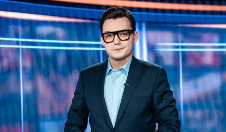 Bartosz Cebeńko