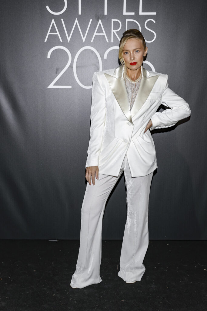 Barbara Kurdej-Szatan - Elle Style Awards 2026