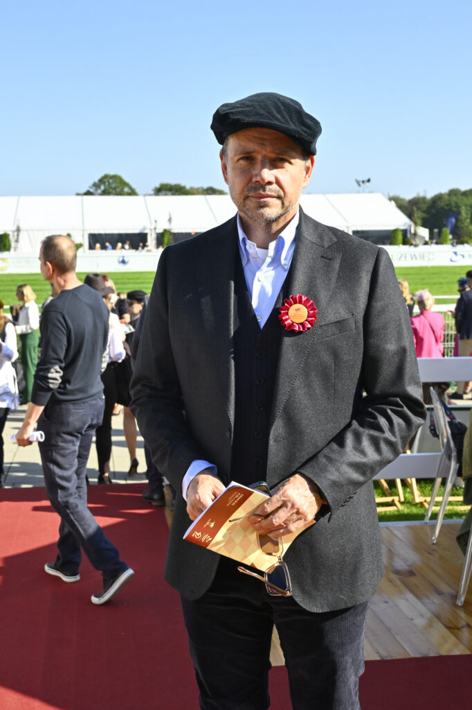 Rafał Trzaskowski - Wielka Warszawska 2026