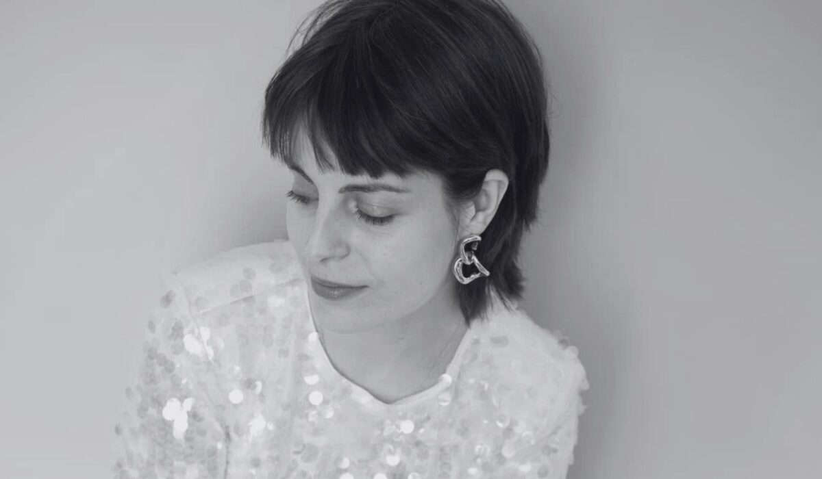 Nie żyje Aleksandra Wierzbicka