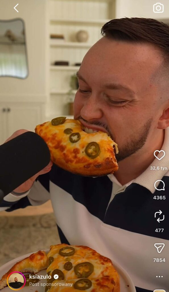 Książulo
