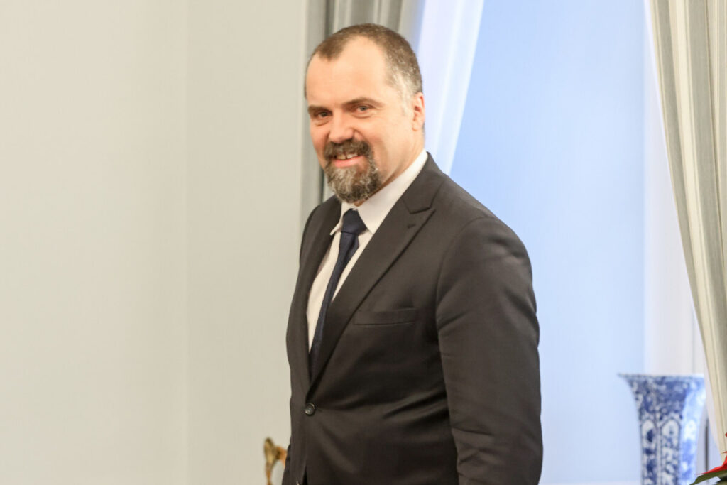 Jakub Kumoch
