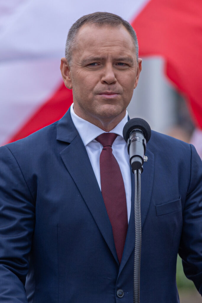 Karol Nawrocki