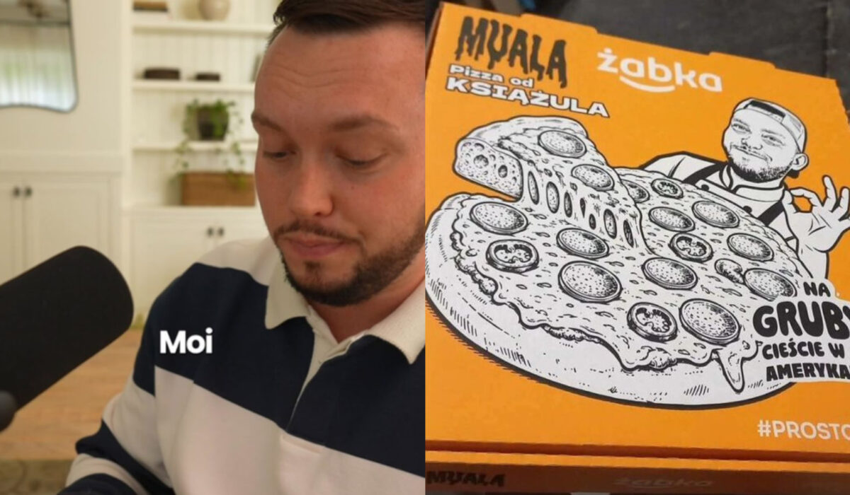 Książulo