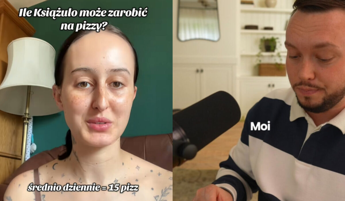 Książulo i joanka.waw
