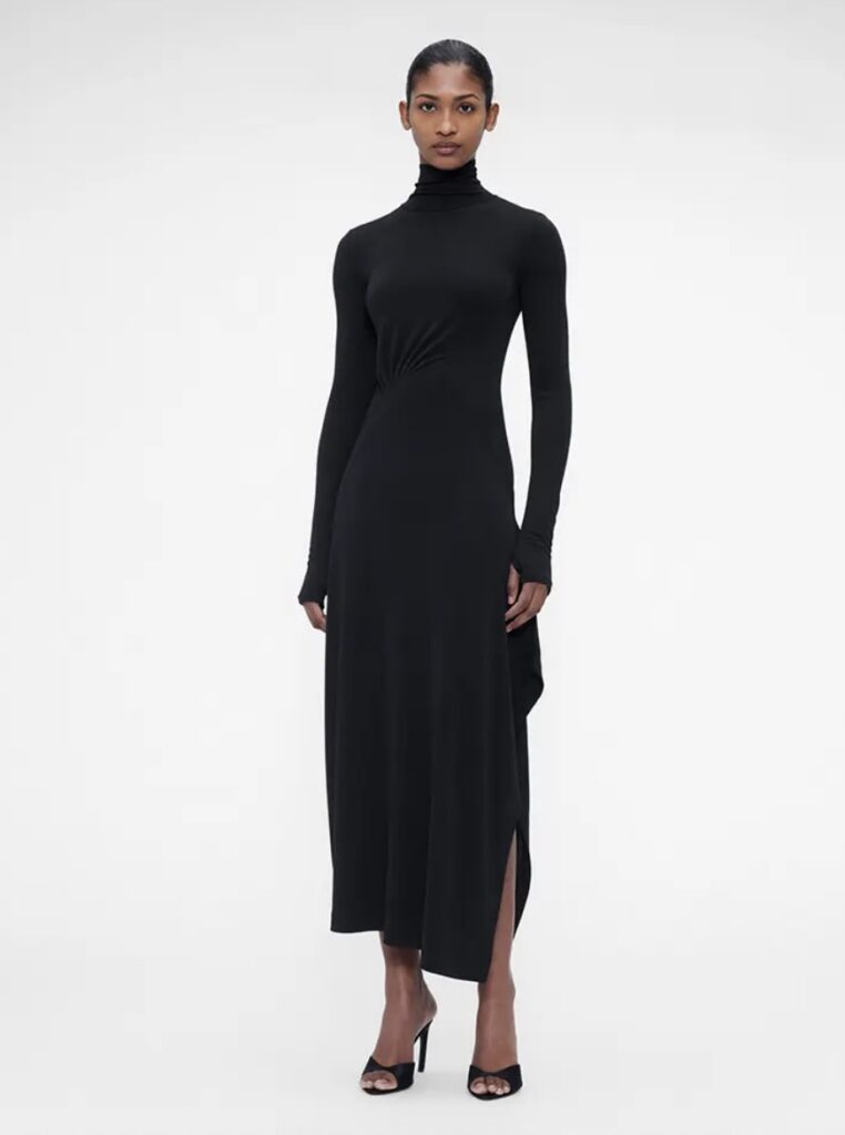 Victoria Beckham x Gap, jesień/zima 2026/2027
