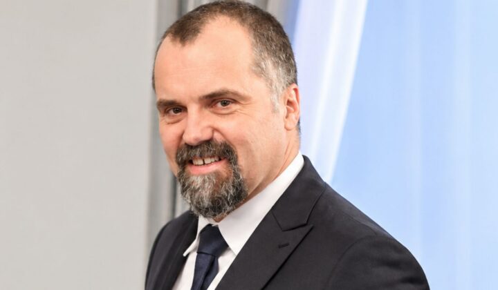 Jakub Kumoch