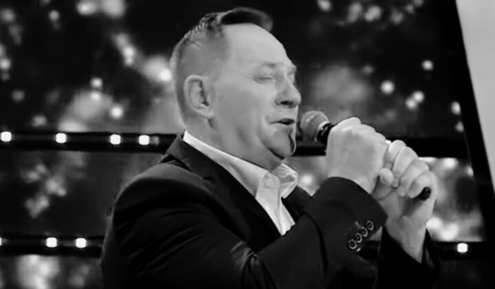 Krzysztof Piotrowski