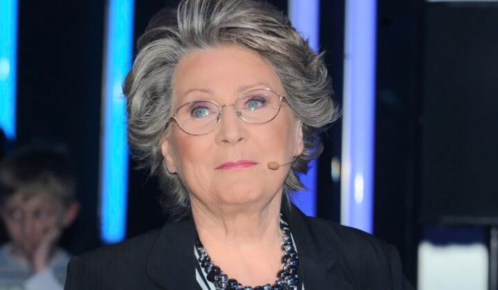 Irena Santor