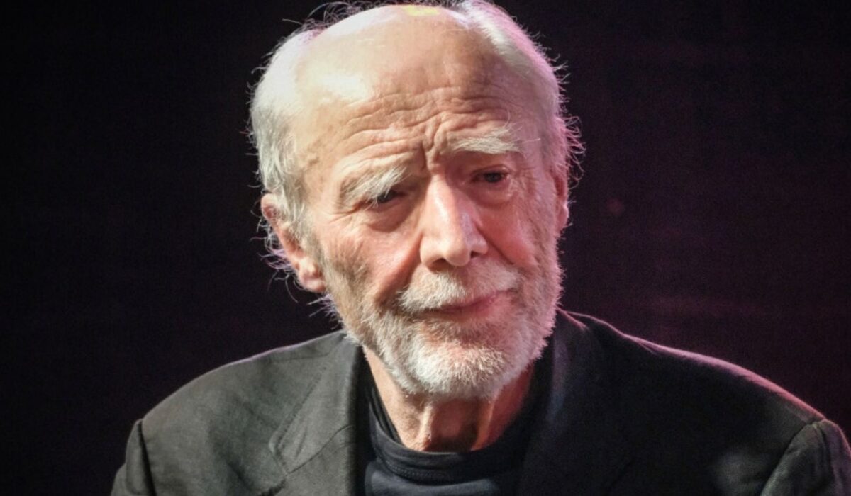 Ryszard Krynicki