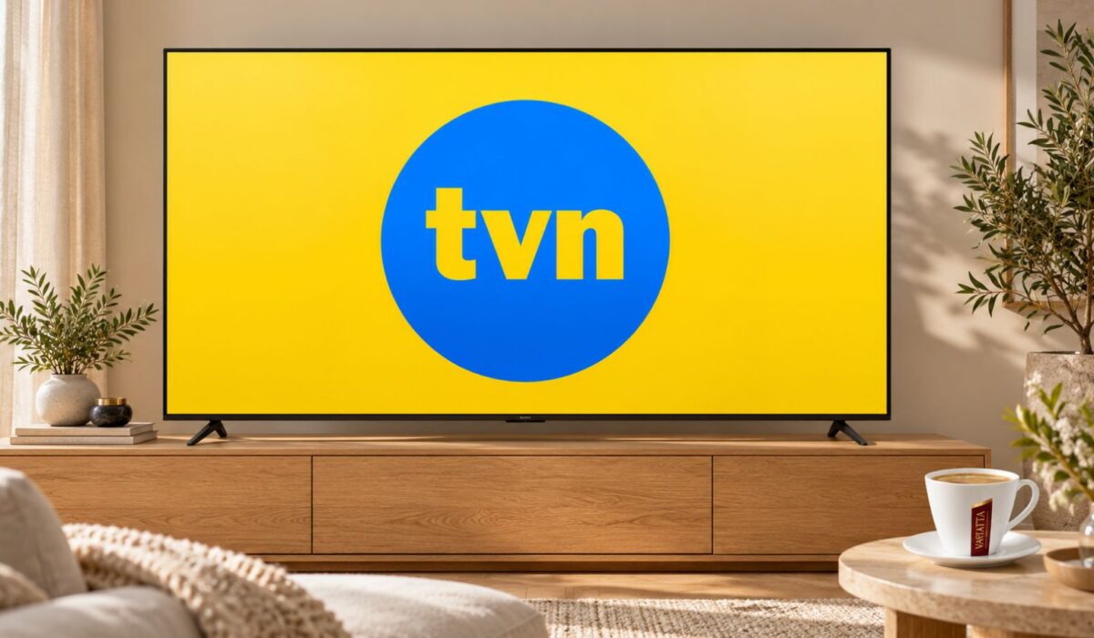 TVN