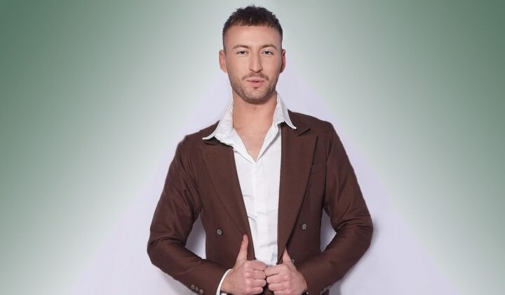 Michał Bartkiewicz