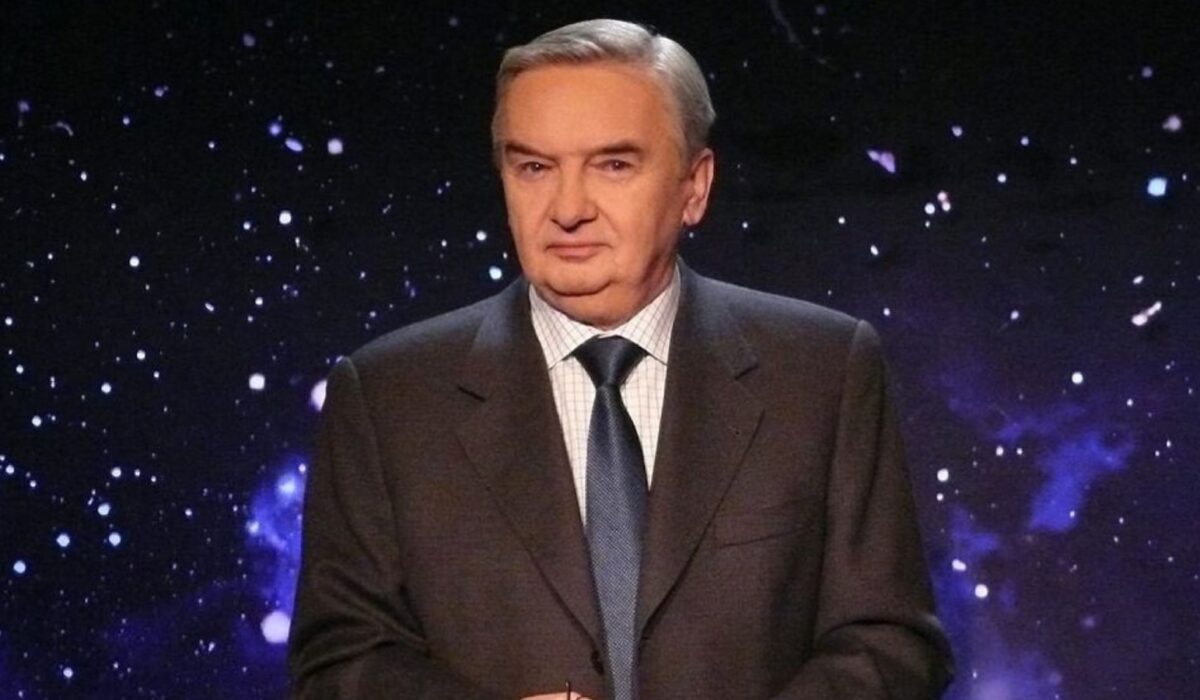 Tadeusz Sznuk