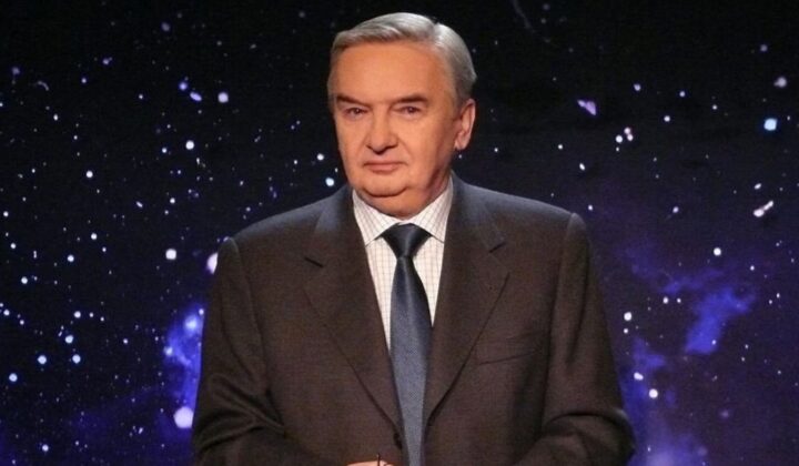 Tadeusz Sznuk