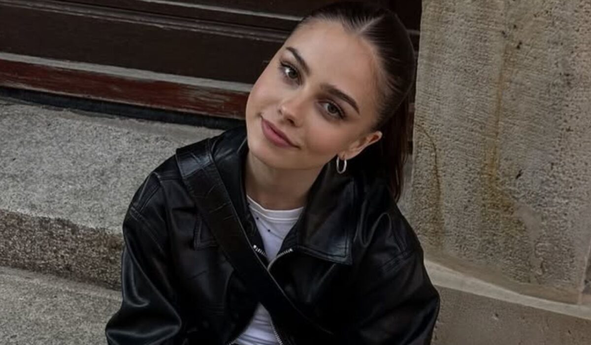 Karina Woźniak
