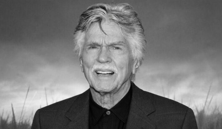 Tom Skerritt
