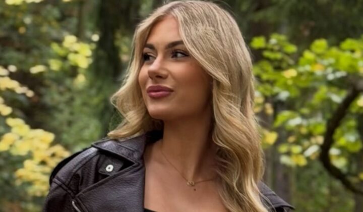 Bianka Chajzer