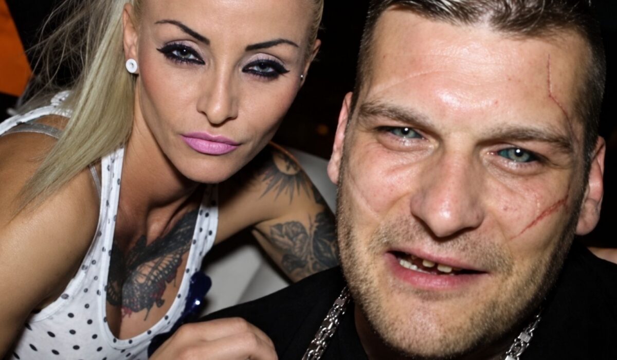 Popek i Marta