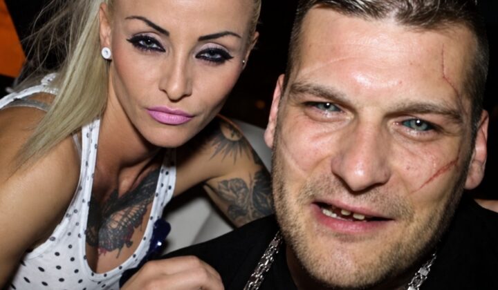 Popek i Marta