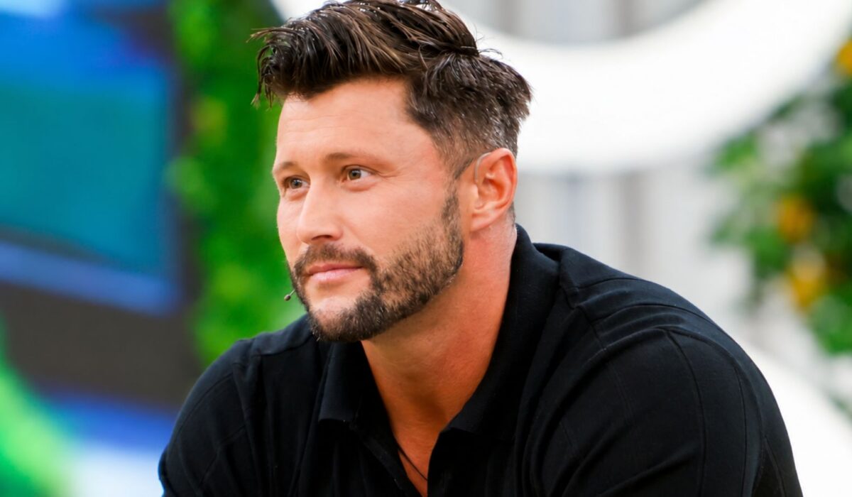 Piotr Mróz