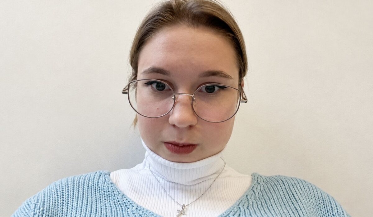 Zoja Skubis
